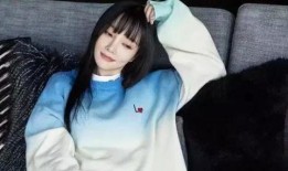 女孩网红吃瓜,幕后故事与热门话题