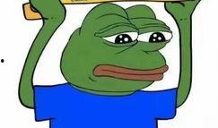 吃瓜没素材,揭秘娱乐圈那些鲜为人知的幕后故事