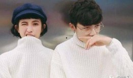 吃瓜作者情侣网名