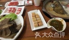 阜阳职业吃瓜,揭秘瓜农背后的生活与挑战