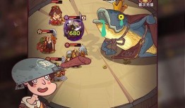 10001咸鱼之王吃瓜,10001的吃瓜传奇