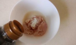 抓手指吃瓜,抓手指吃瓜的独特魅力