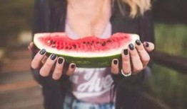 吃瓜带个勺,揭秘娱乐圈幕后故事