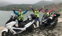 柳州机车吃瓜,吃瓜群众的狂欢盛宴