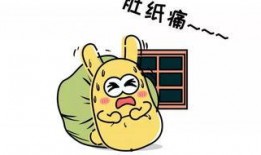 吃瓜外甥图片,萌化网友心