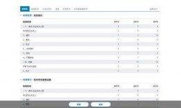 404吃瓜提取码,一场网络热点的狂欢之旅