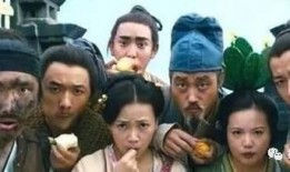 吃瓜节目后续,揭秘幕后真相，带你走进事件真相的深处