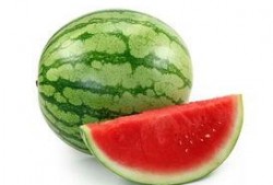 死人吃瓜,死人吃瓜背后的惊人真相