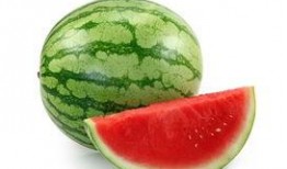 死人吃瓜,死人吃瓜背后的惊人真相