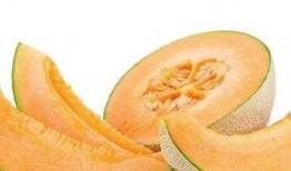 吃蜜瓜喉咙多久