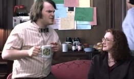 吃瓜校长和学生,校园风云录揭秘”