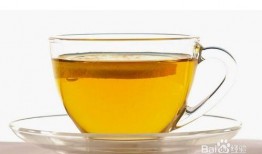 药瓜根茎怎么吃,药瓜根茎的多样食用方法探索