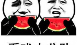 客服吃瓜表情包,趣味横生的服务瞬间