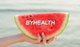 全网吃瓜视频,揭秘娱乐圈幕后真相