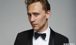 007吃瓜圈,揭秘电影幕后趣闻与粉丝狂欢