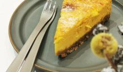 美食吃瓜蛋糕图片高清,高清美食吃瓜蛋糕，视觉与味蕾的双重盛宴