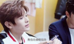 很纯很暧昧吃瓜,一场吃瓜群众的狂欢盛宴