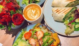 吃瓜饼观众,吃瓜群众视角下的娱乐圈风云录