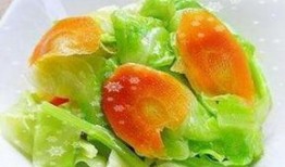 什么瓜可以煮菜吃,探索可煮菜食用的神奇瓜类
