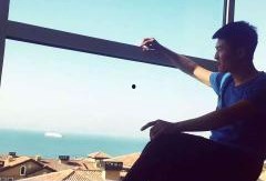 新疆吃瓜群众视频大全,趣味横生的日常生活剪影