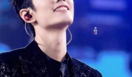 肖战吃瓜磕CP,CP情缘引热议