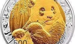 两波吃瓜,揭秘网络舆论的狂欢与反思