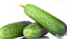 尿酸高怎么吃瓜,尿酸高人群的瓜果选择指南