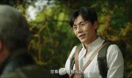 带你吃瓜上瘾,揭秘娱乐圈那些不为人知的幕后故事