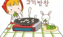 呆瓜父子吃鸭子图片,温馨瞬间定格