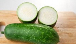 吃瓜了可惜没瓜,遗憾！吃瓜群众目睹精彩却空手而归