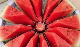 吃瓜爆料大赛吃瓜,吃瓜爆料大赛，明星隐私大曝光！