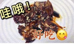 近日恶心的吃瓜,真相令人咋舌