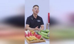 吃瓜群众秀全集,揭秘娱乐圈幕后故事