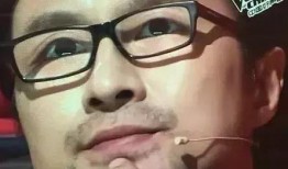 戴眼镜吃瓜头像,揭秘眼镜党的时尚潮流