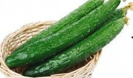 木碧瓜可以吃吗,美味可口的天然水果，你了解多少？