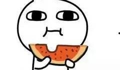 你猜吃瓜群众,网络时代的围观力量