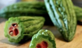 卡迪亚吃瓜,揭秘娱乐圈幕后故事