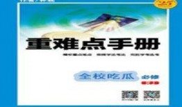 全校吃瓜txt,揭秘校园里的热点事件与幕后真相