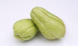 吃佛手瓜脸肿吗,佛手瓜食用后脸部肿胀现象解析