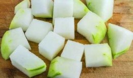 河北永定吃瓜,一场别开生面的“吃瓜”盛宴