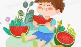 吃瓜动画动漫,揭秘动漫世界的甜蜜诱惑与趣味横生