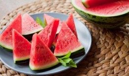 吃瓜群众板凳瓜子,揭秘网络热议背后的趣味与真相