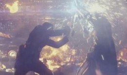 星球大战吃瓜群众,吃瓜群众视角下的宇宙传奇