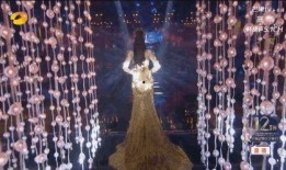 动图实况吃瓜,吃瓜群众的欢乐时光