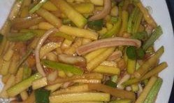 鱼吃小瓜吗,揭秘鱼儿是否食用小瓜的奥秘