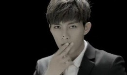 男朋友不懂吃瓜,我的男朋友不懂吃瓜日常