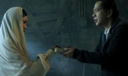 狼人吃瓜的视频,揭秘神秘事件背后的真相