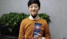 赵伟吃瓜,揭秘娱乐圈背后的那些事儿